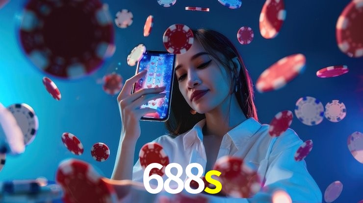 Instalador 688s Windows