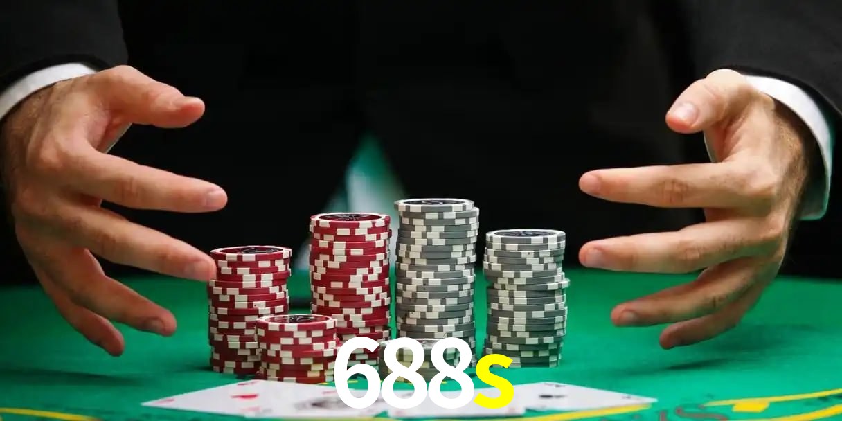 Níveis VIP 688s