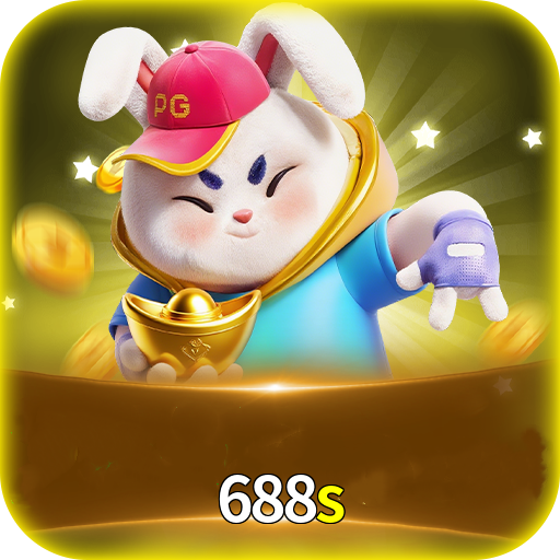 Logo da 688s